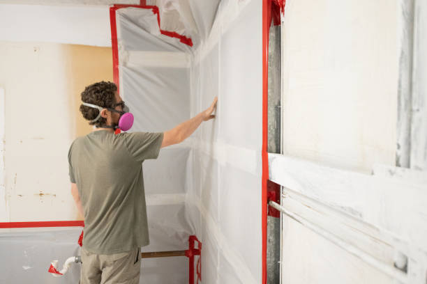 Dehumidification Services in La Fayette, AL
