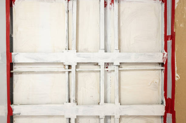 Reliable La Fayette, AL Mold Removal Solutions